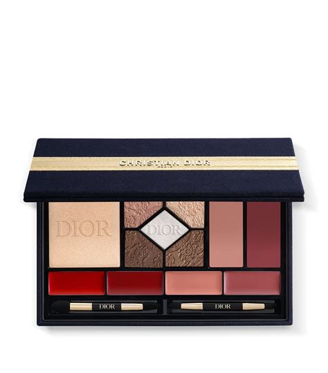 ecrin dior|dior ecrin eye makeup.